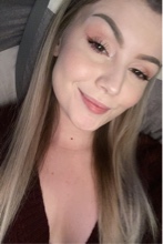 Guest_Bbglex6
