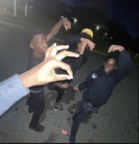 IWarnedYOUG