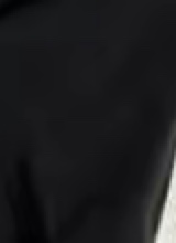 Guest_panyshotjordan1