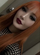 IsaOrozco1