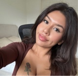 Guest_Miranda12342
