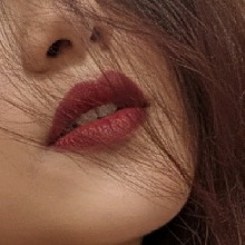 Guest_Riddhima11