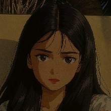 Guest_Riddhima11