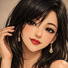 Guest_Riddhima11