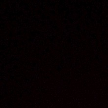 صورة الـavatar