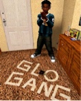 Guest_versixc