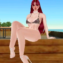 Guest_Belly94473