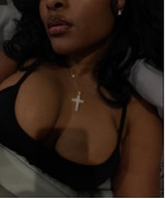 Guest_choclatequeen246