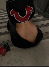 Skaixxe