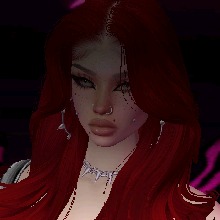 Guest_kathelin