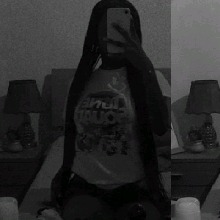 Guest_Verah12