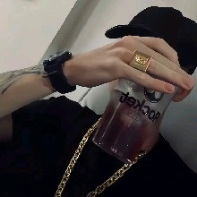 Guest_DonGabriel0