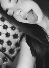 Guest_neioxo