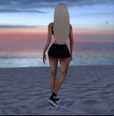 Guest_nicolesmith5682