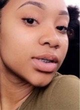 Guest_Ashia110385