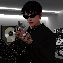 Guest_Justin504652