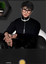 Guest_Justin504652