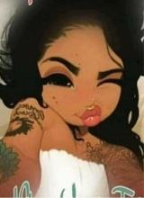 Guest_ShortyGurl