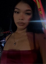 Guest_itsninabitch1