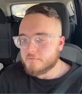 Guest_Joshymomo