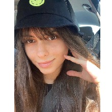 Guest_Senaa20