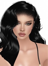 Guest_marilyn399254