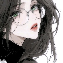 Guest_Minjikyung