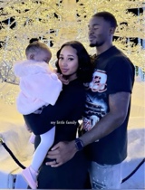 Guest_Shayla1Baby