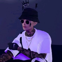 Guest_TrecksilloTo1