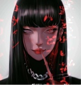 Guest_MeAlittleValkyrie