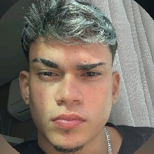 Guest_FacBiel