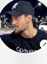 Guest_Matheussd1