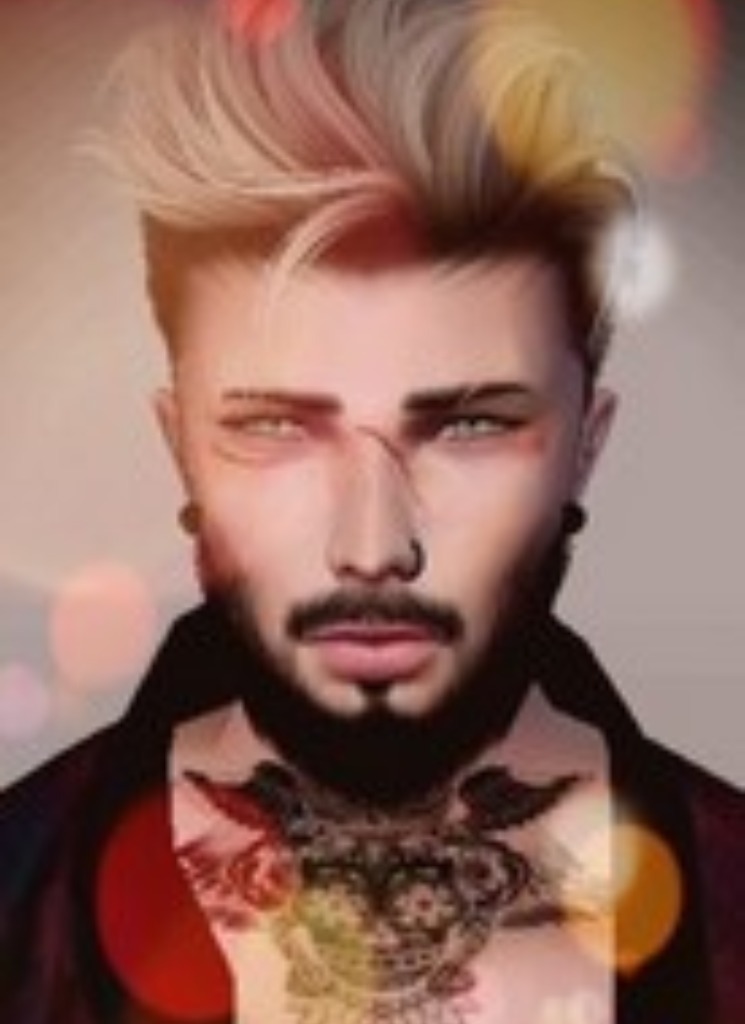 lntrus
