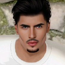 Guest_CaioCampos5