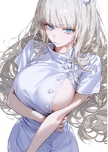 Guest_AiikaChi