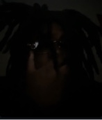 Guest_Xgstupid
