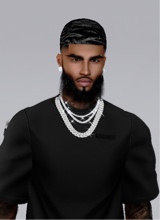 Guest_Honzo1