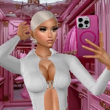 Guest_Aaliyahnicole33