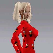 Guest_Aaliyahnicole33