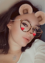 Guest_Papillonne