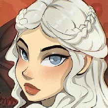 Guest_Khaleesiisqueen