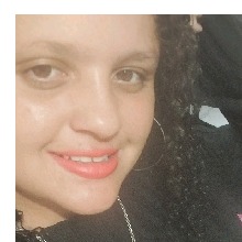 Guest_Paula27938