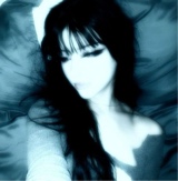 Guest_xXQueenXx386823
