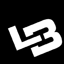 LuxBoi