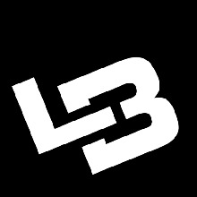 LuxBoi