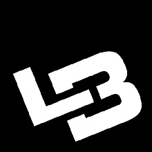 LuxBoi