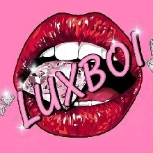 LuxBoi