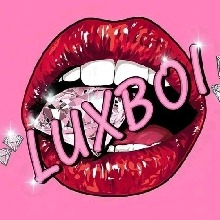 LuxBoi