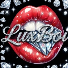 immagine avatar