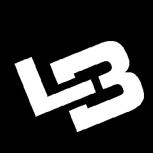 LuxBoi